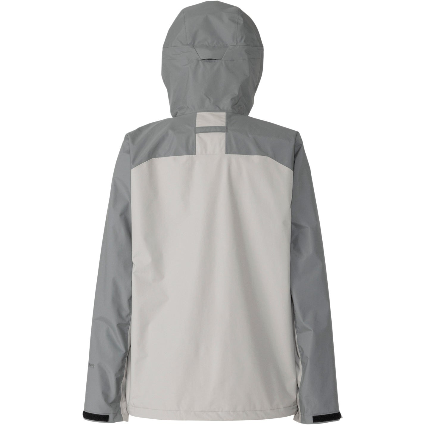 スカンザライトジャケット Scandza Light Jacket メンズ レディース