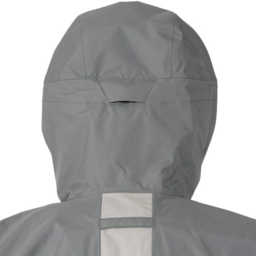 スカンザライトジャケット Scandza Light Jacket メンズ レディース
