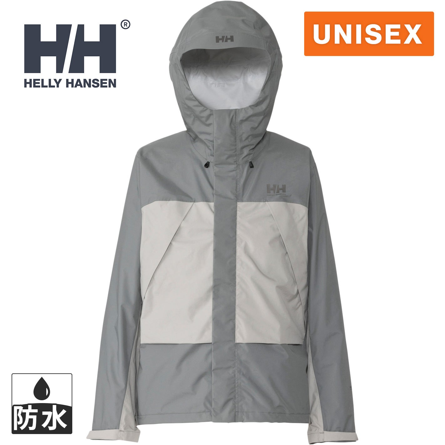 スカンザライトジャケット Scandza Light Jacket メンズ レディース