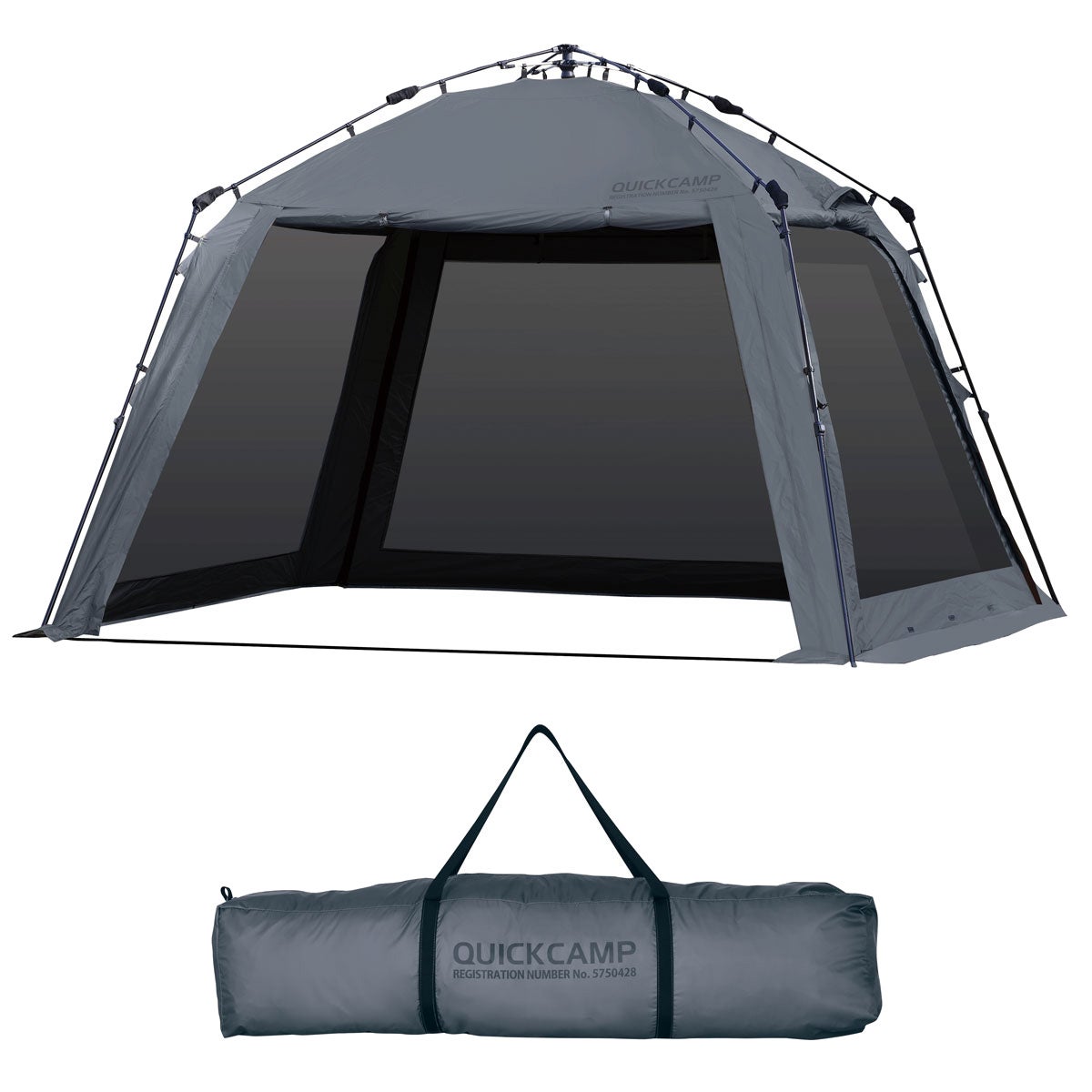 タープの通販 | クイックキャンプ公式ストア