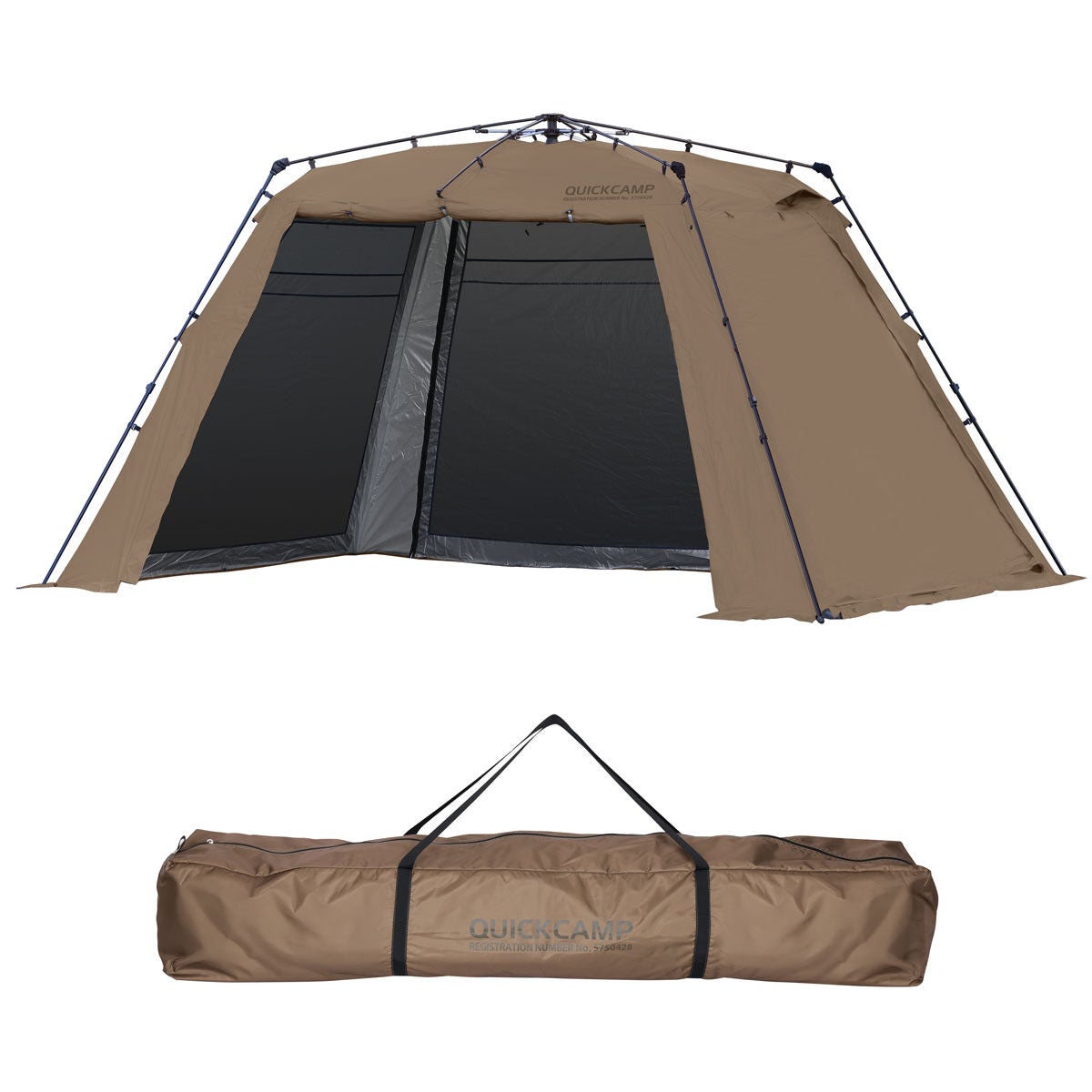 タープの通販 | クイックキャンプ公式ストア