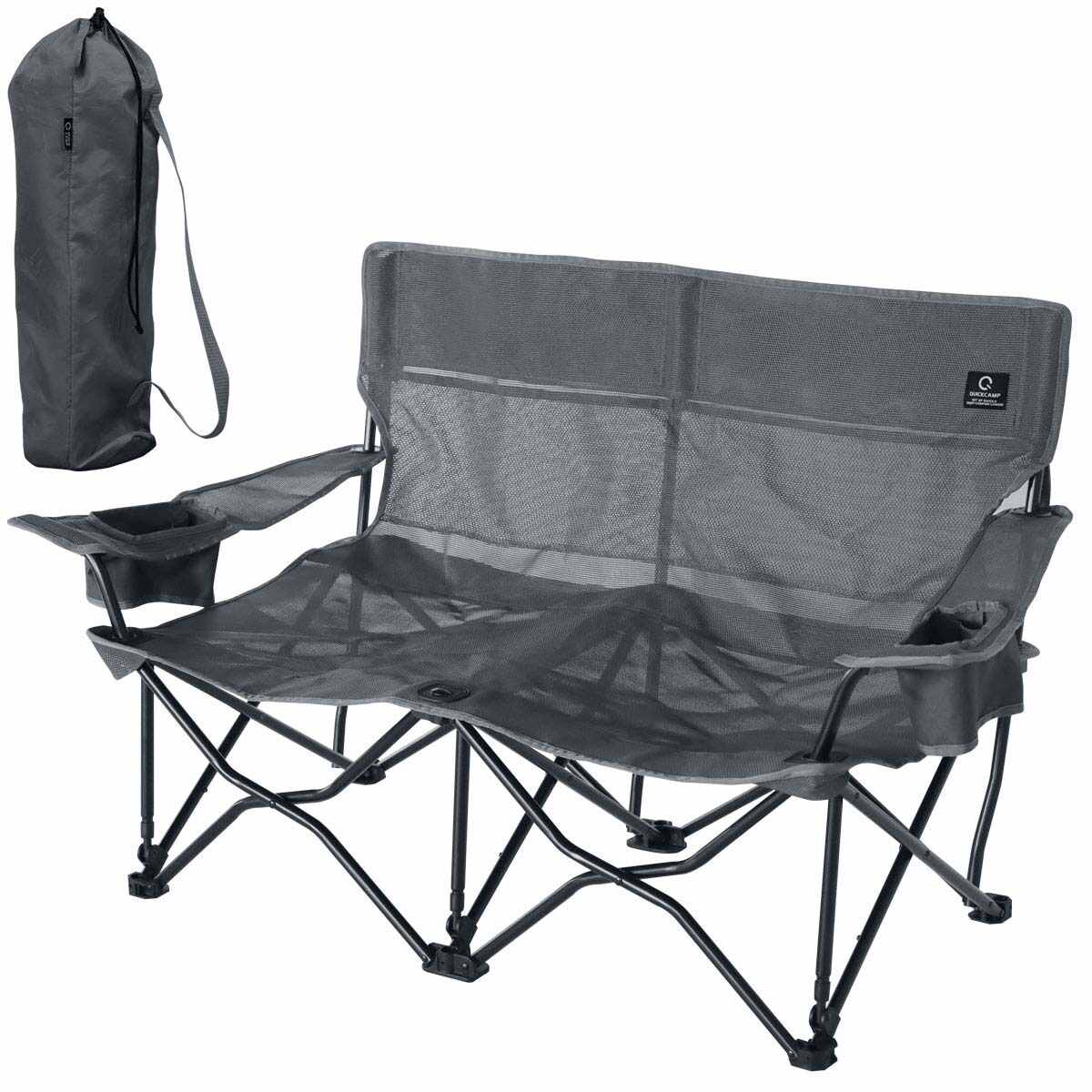 チェア・ベンチの通販 | クイックキャンプ公式ストア