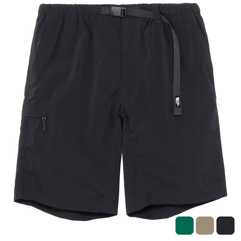 トリップカーゴショーツ Trip Cargo Short メンズ レディース パンツ