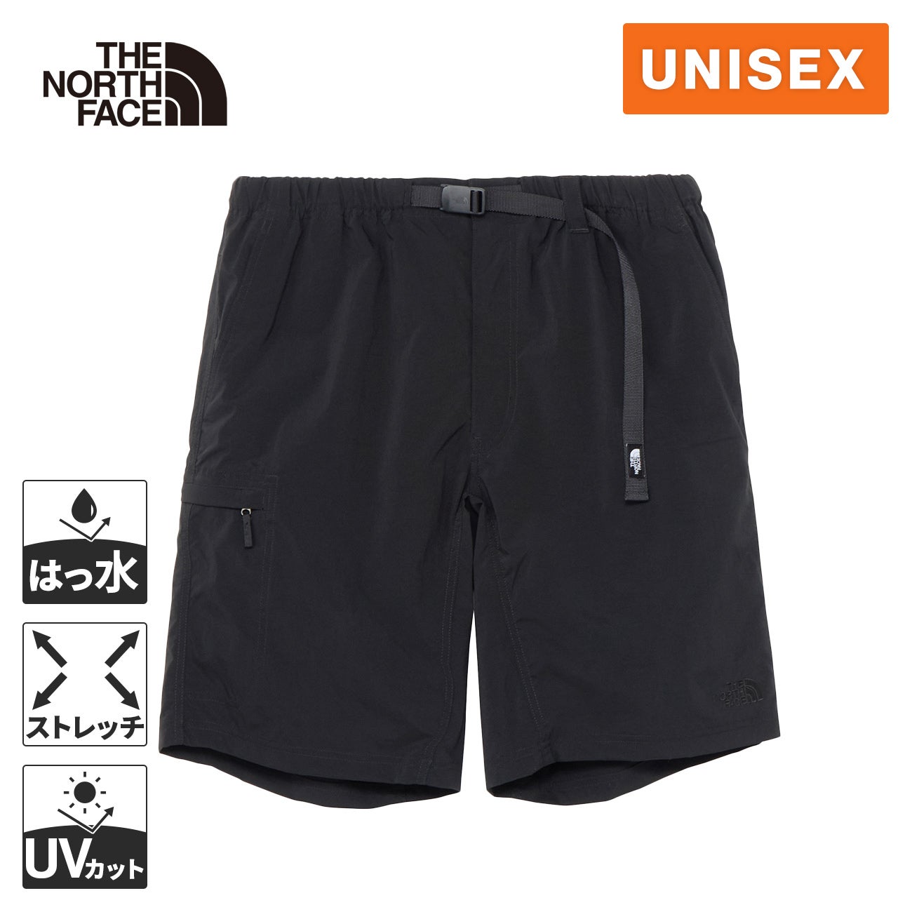 000000018911-04.jpg?size=l&w=