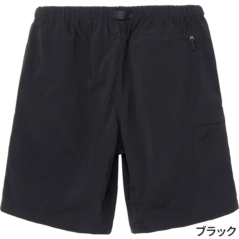 トリップカーゴショーツ Trip Cargo Short メンズ レディース パンツ
