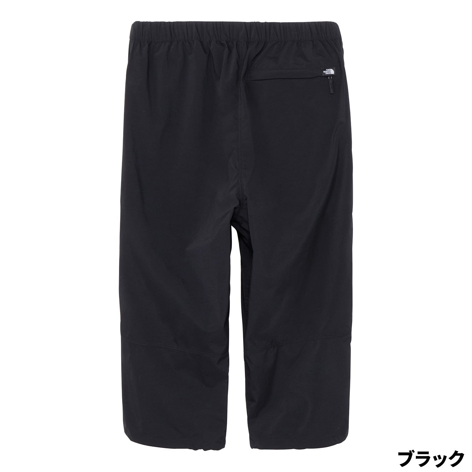 トリップクロップドパンツ Trip Cropped Pant メンズ レディース
