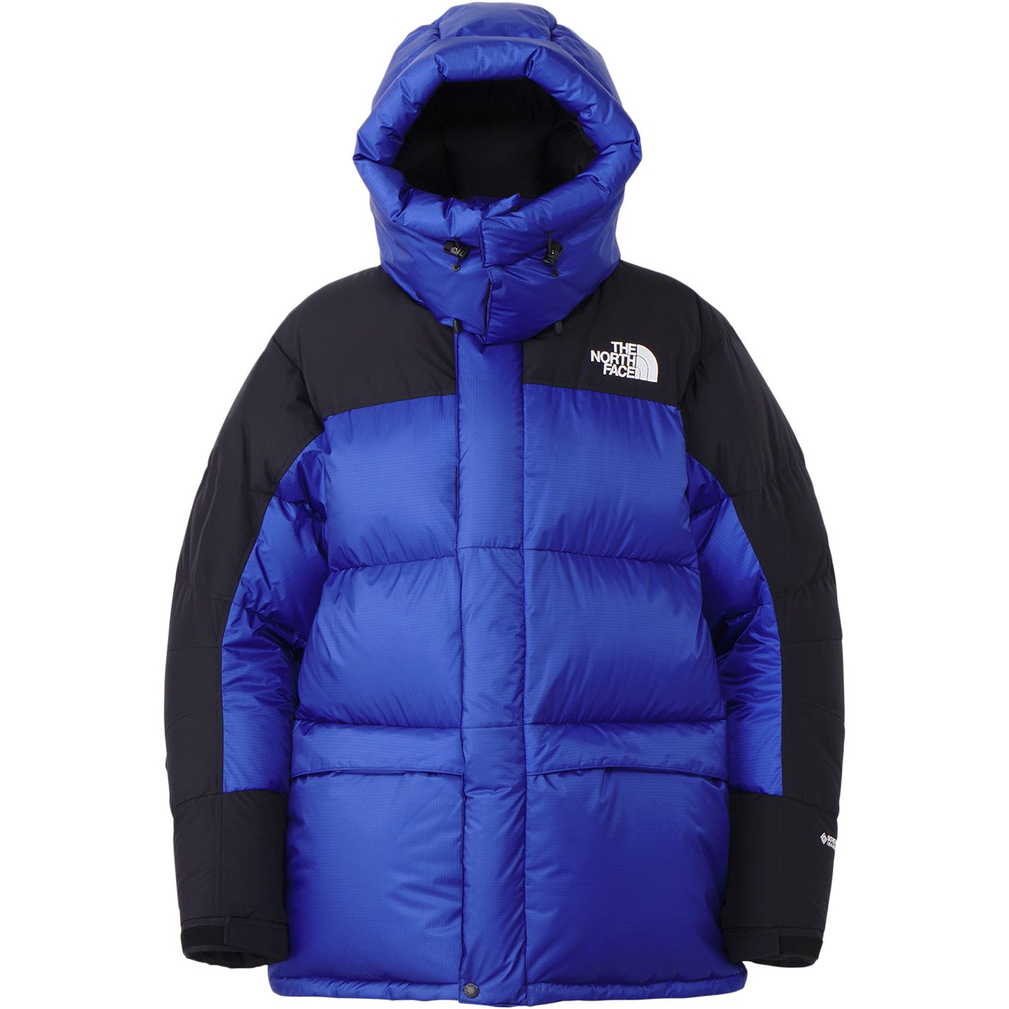 マウンテンジャケット Mountain Jacket レディース モスグリーン