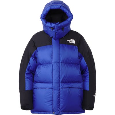 スクープジャケット Scoop Jacket レディース ケルプタン NPW12450 KT 