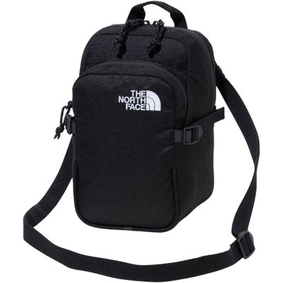 ロールパック30 Roll Pack 30 バックパック ブラック NM82388 K 