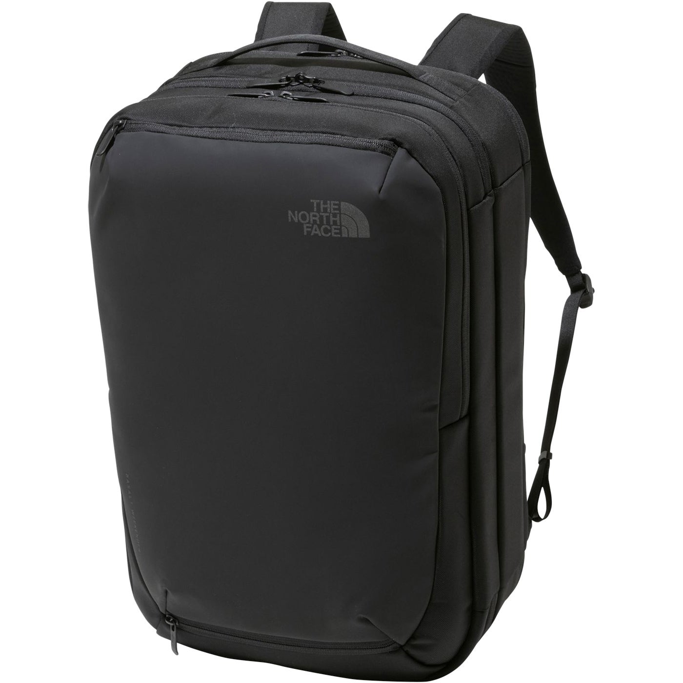 【ご希望の方はお早めに】新品未使用✴︎ザノースフェイス　ローマスリムデイ THE NORTH FACE Roamer Slim Day ブラック （ザ・ノース・フェイス