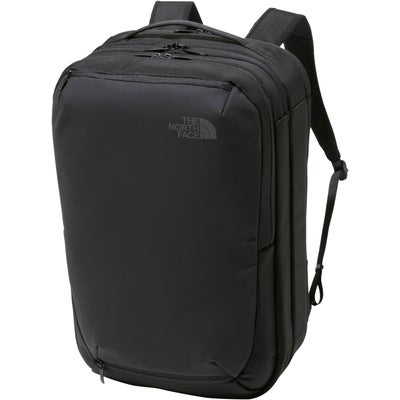 ロールパック30 Roll Pack 30 バックパック ブラック NM82388 K 