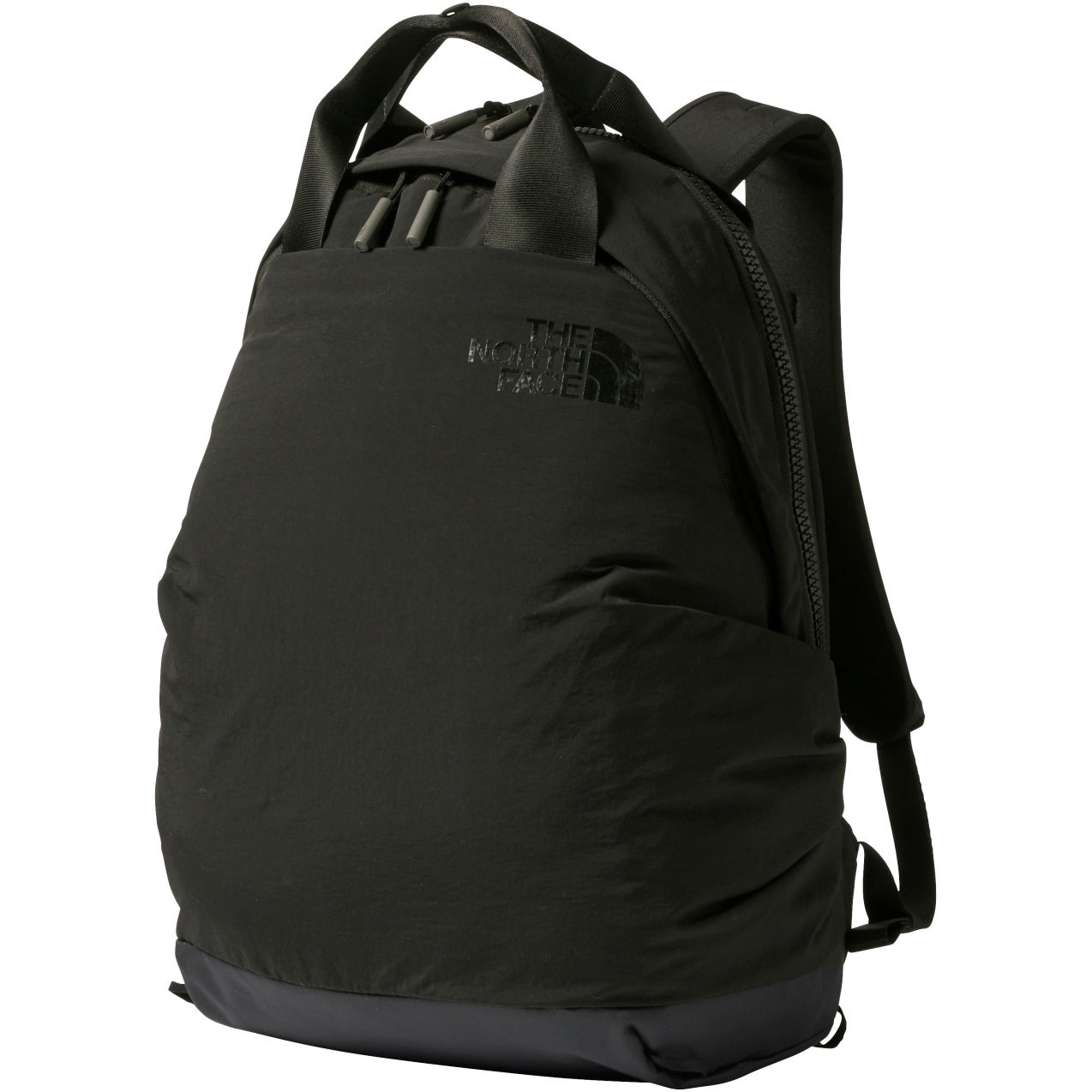 ウィメンズ ネバーストップデイパック W Never Stop Daypack