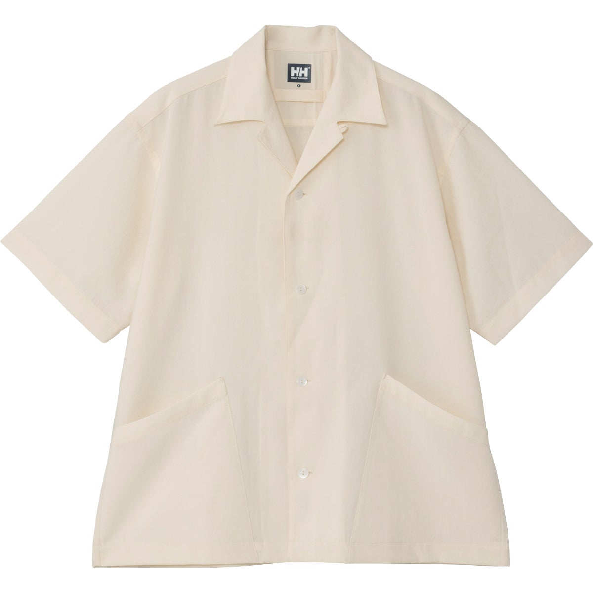 S/S マリンリゾートシャツ S/S Marine Resort Shirts メンズ