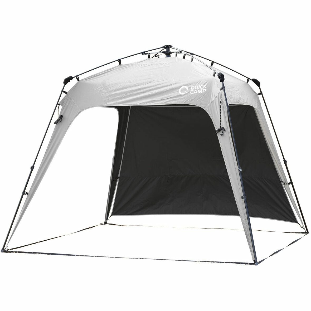 タープの通販 | クイックキャンプ公式ストア