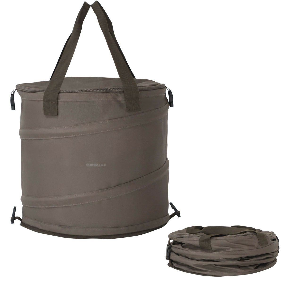 クーラーボックスの通販 | クイックキャンプ公式ストア