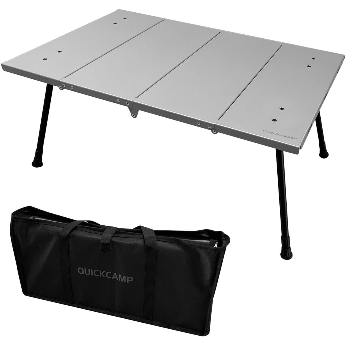 テーブルの通販 | クイックキャンプ公式ストア