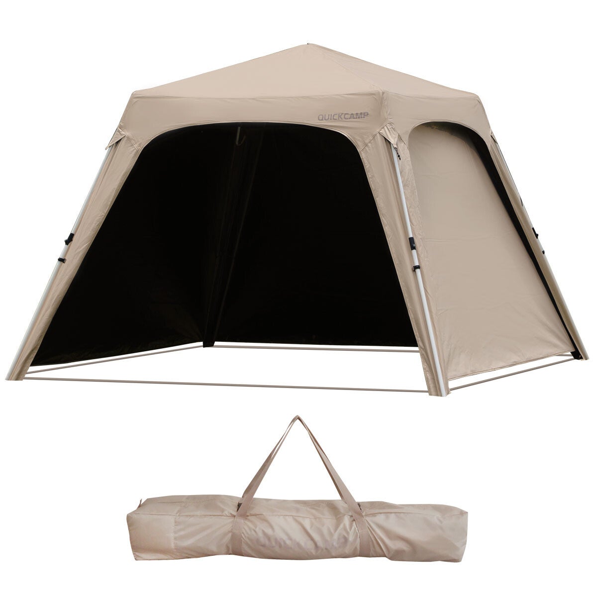 タープの通販 | クイックキャンプ公式ストア