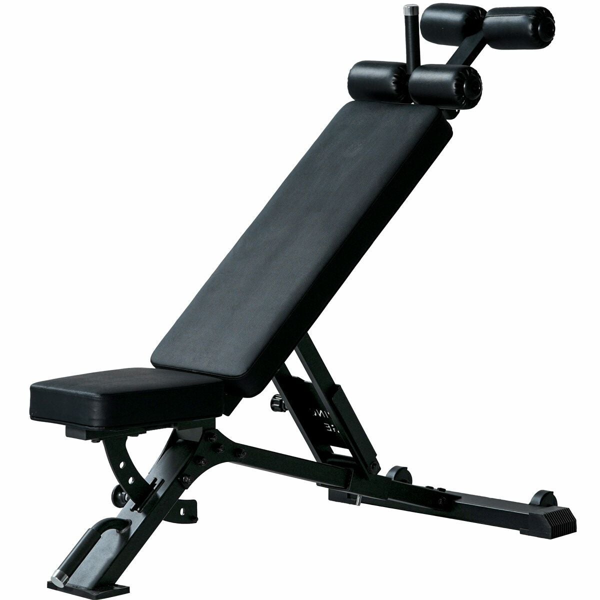 トレーニングベンチの通販 | リーディングエッジ トレーニング公式ストア