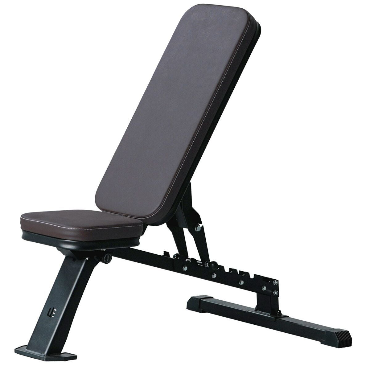 トレーニングベンチの通販 | リーディングエッジ トレーニング公式ストア