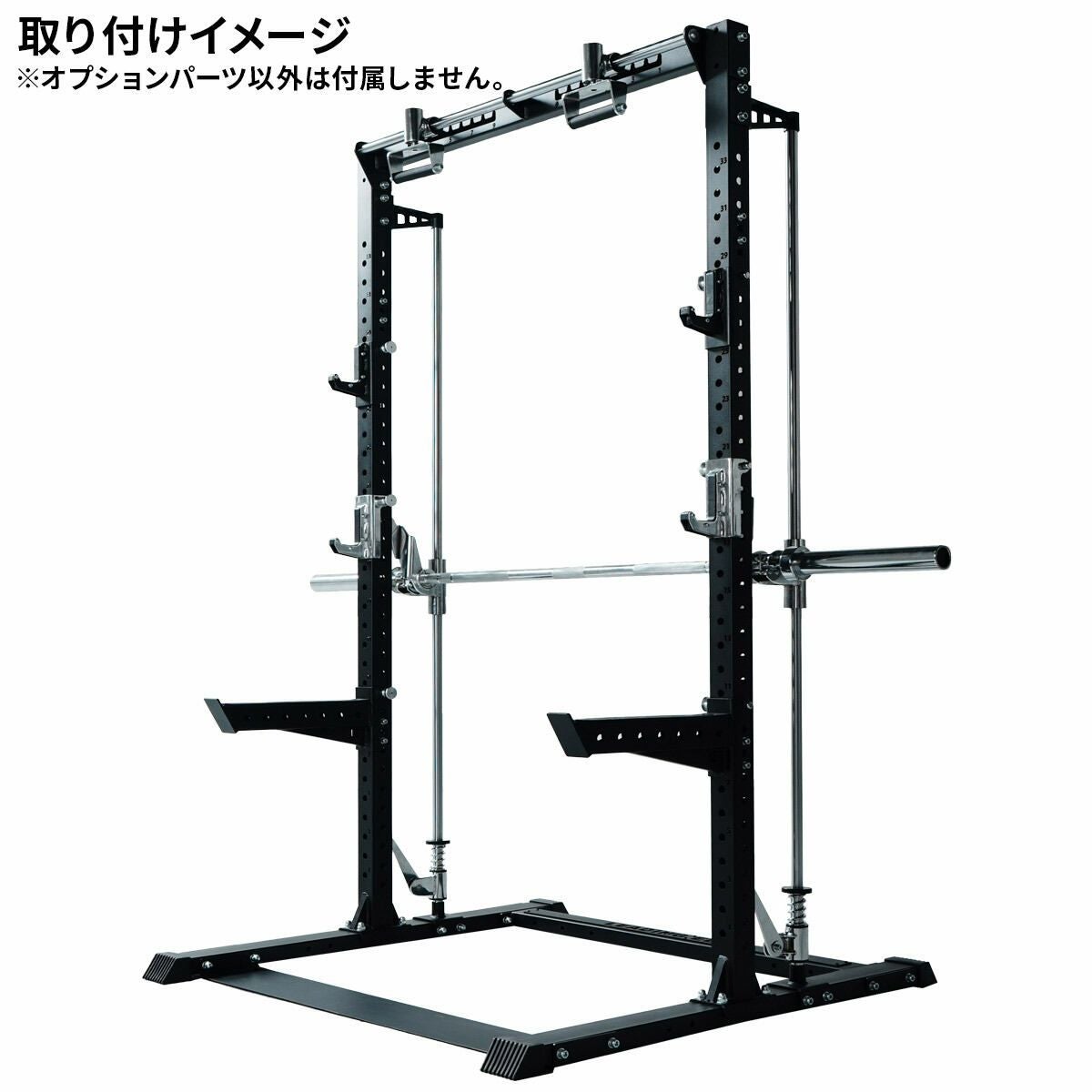 000000020567-07.jpg?size=l&w=