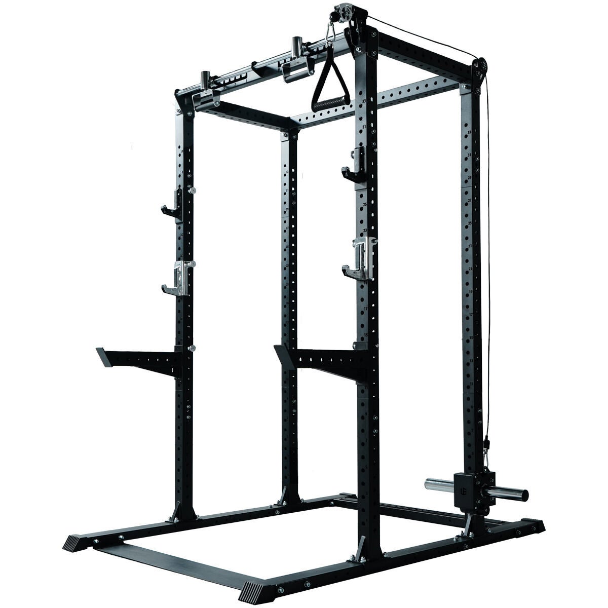 公式】リーディングエッジ(LEADING EDGE) トレーニング 公式ストア