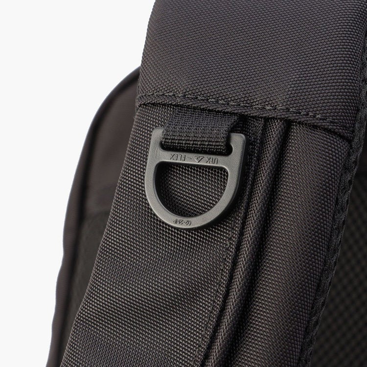 トラベルパック TRAVEL PACK リュックサック ブラック BRA251P60