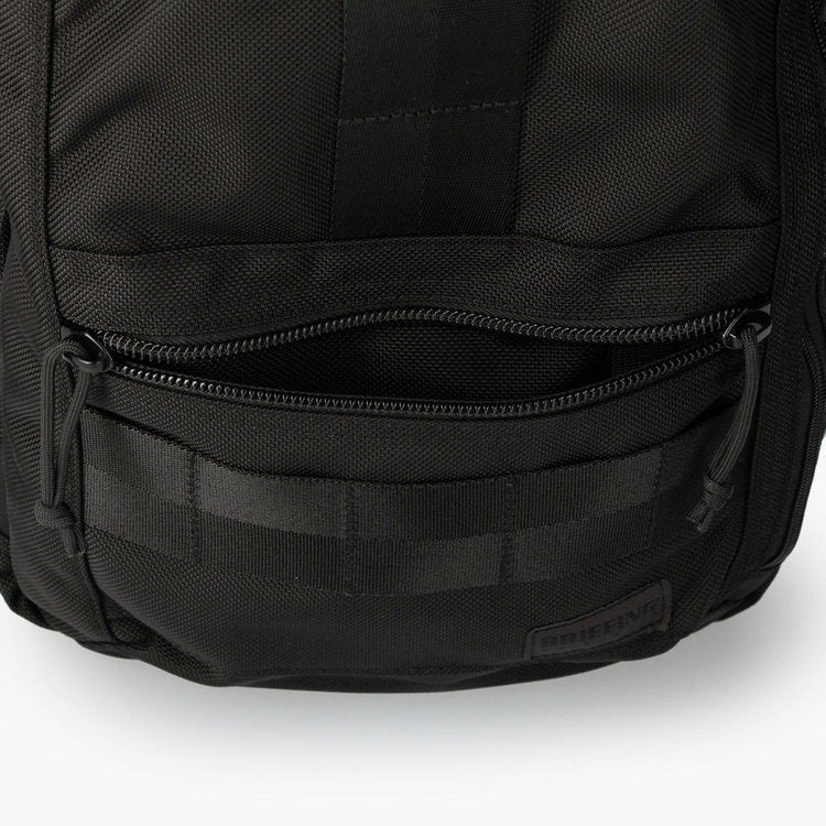デルタ アルタ パック DELTA ALTER PACK バックパック BRA231P61