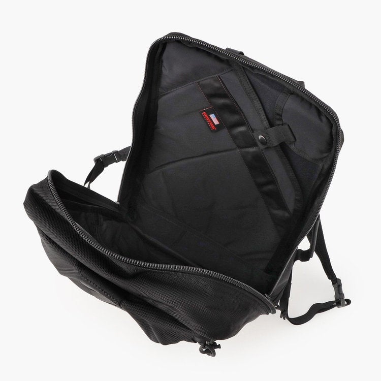デルタ アルタ パック DELTA ALTER PACK バックパック BRA231P61