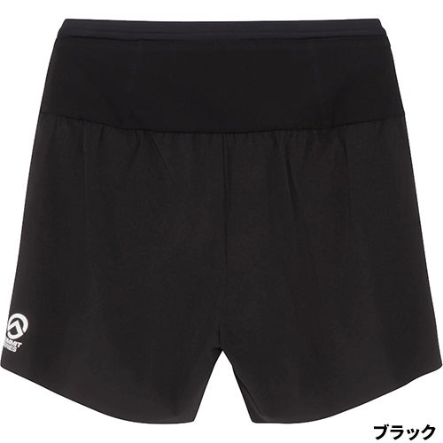 エンデュリストレイルベリーショーツ Enduris Trail Very Short メンズ