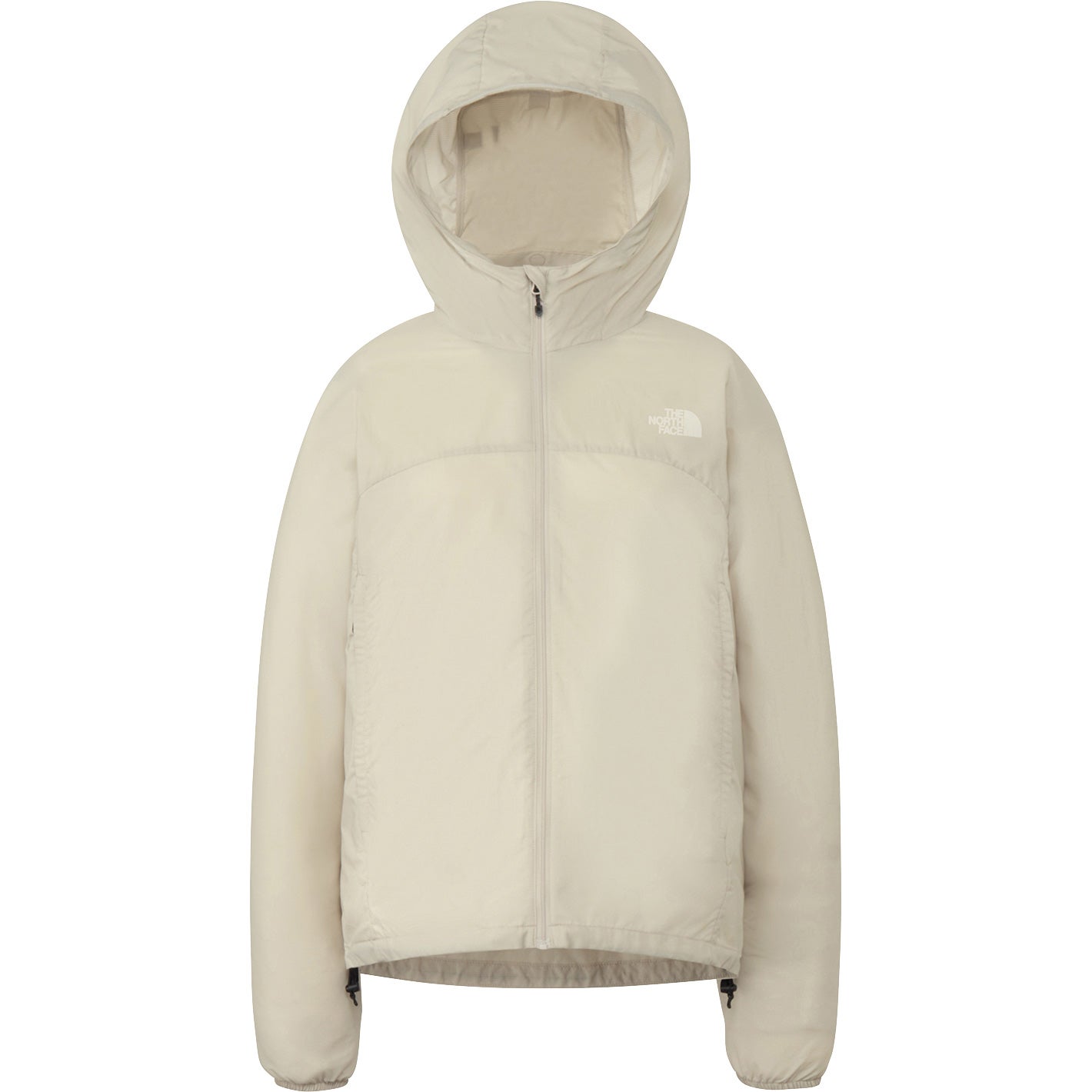 スワローテイルフーディ Swallowtail Hoodie レディース ジャケット