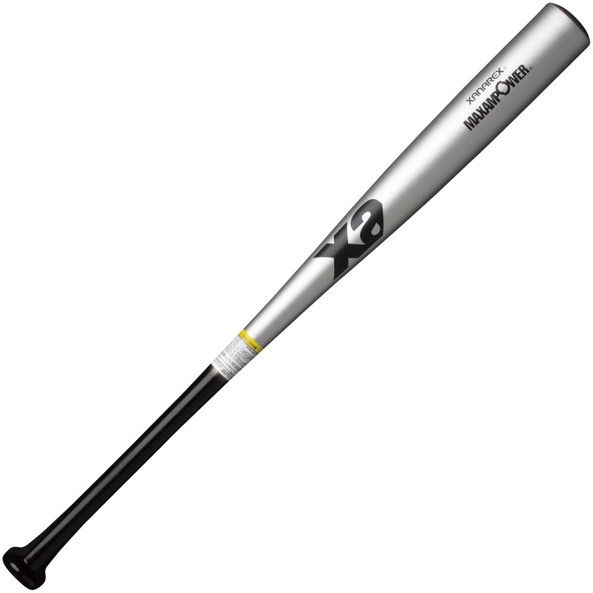 野球の通販 | リーディングエッジ スポーツ公式ストア