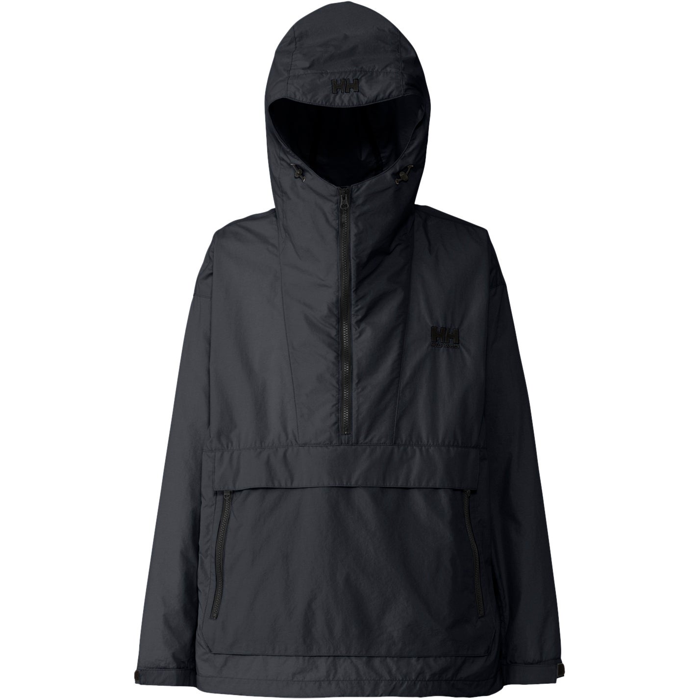ヘリー・ハンセン（HELLY HANSEN）の通販 | YOCABITO スポーツ