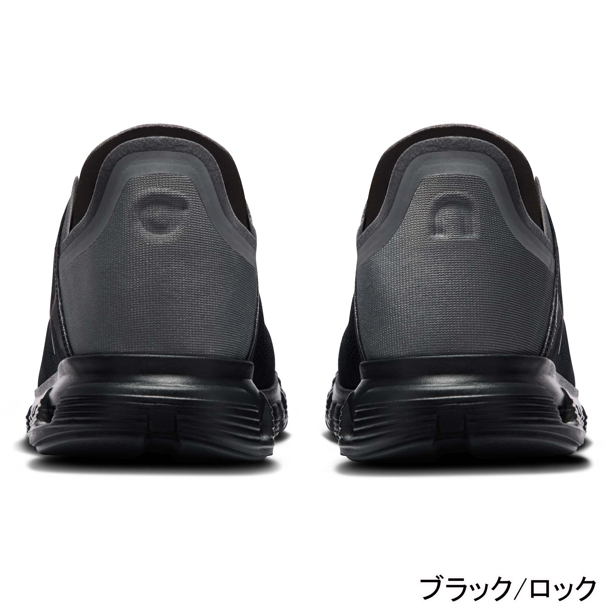 クラウド 6 コースト Cloud 6 Coast メンズ ランニングシューズ