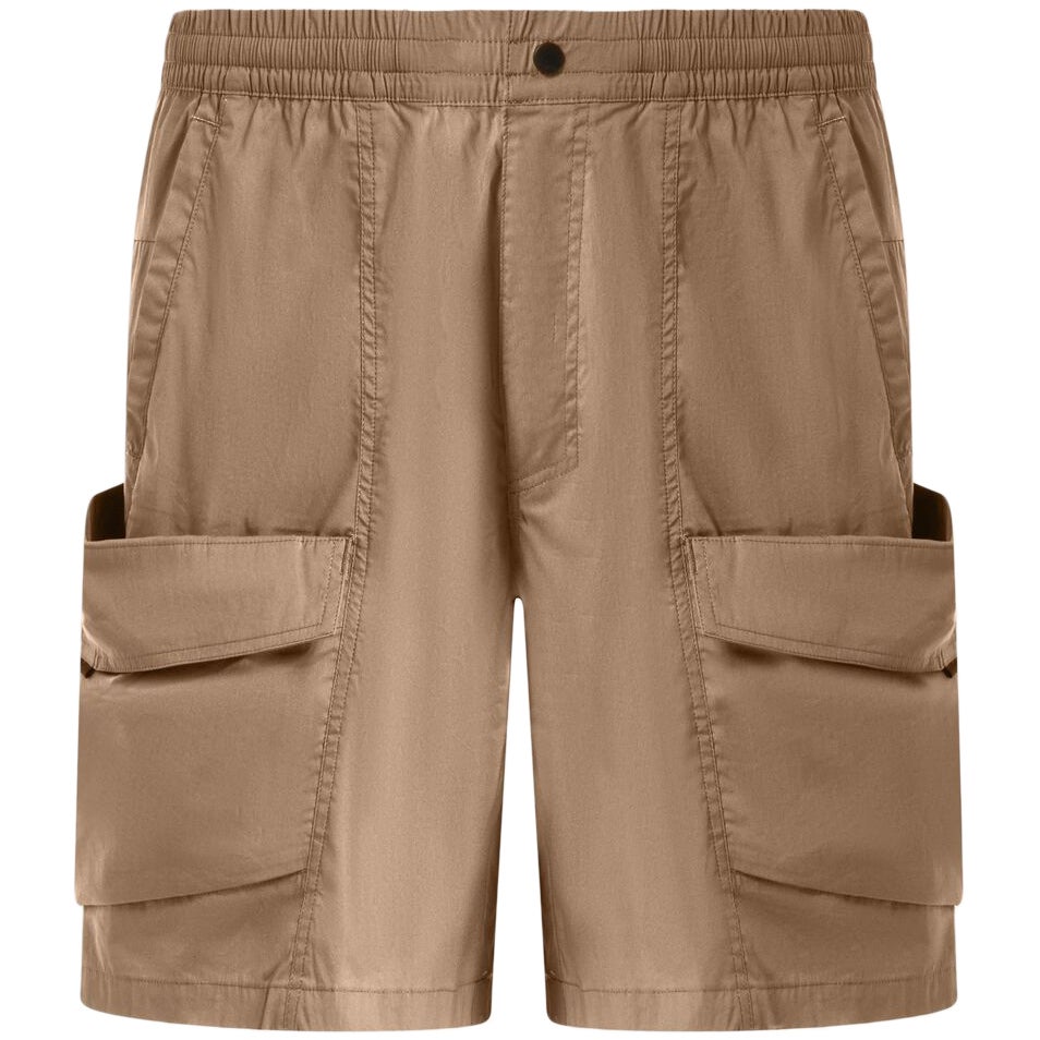 FGL ツール ボックス ショーツ 4.0 FGL TOOL BOX SHORTS 4.0 メンズ