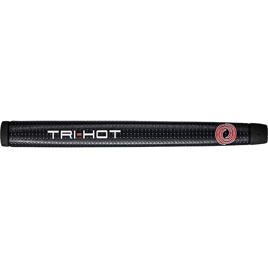 TRI-HOT 5K ONEパター PT LH TRI-HOT 5K 23 ONE CH PSTL 34 JV メンズ