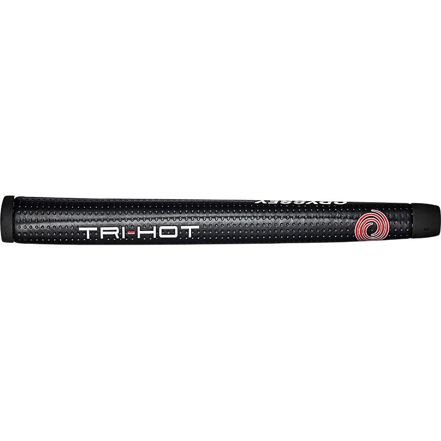 TRI-HOT 5K ONEパター PT LH TRI-HOT 5K 23 ONE CH PSTL 34 JV メンズ