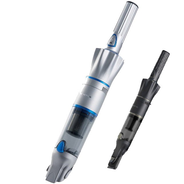 インビクタスワン スペシャルセット Invictus One スティック