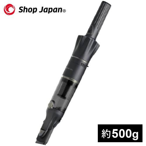 インビクタスワン スペシャルセット Invictus One スティック
