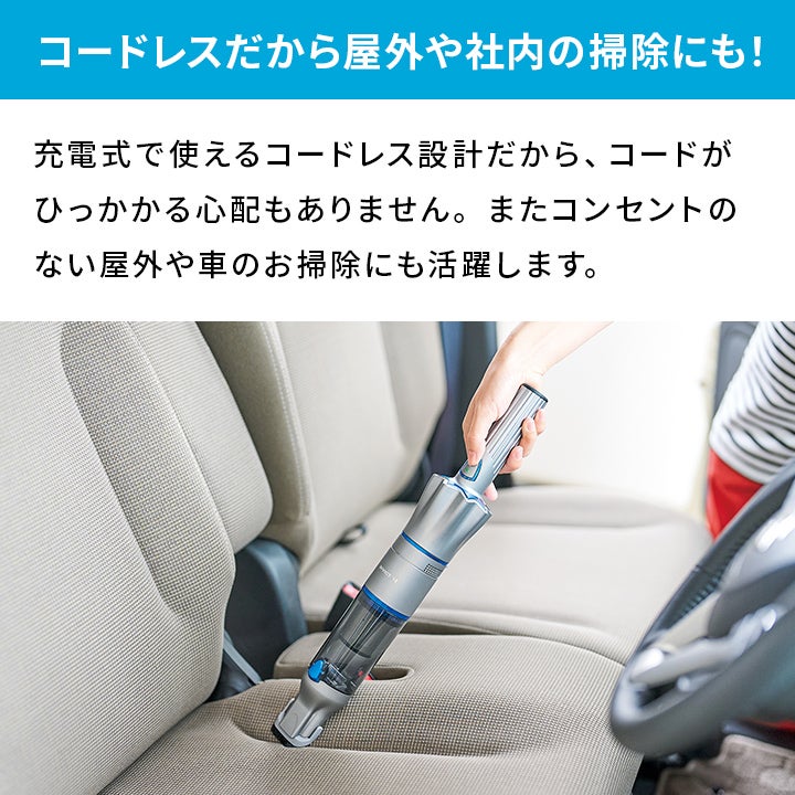 インビクタスワン スペシャルセット Invictus One スティック