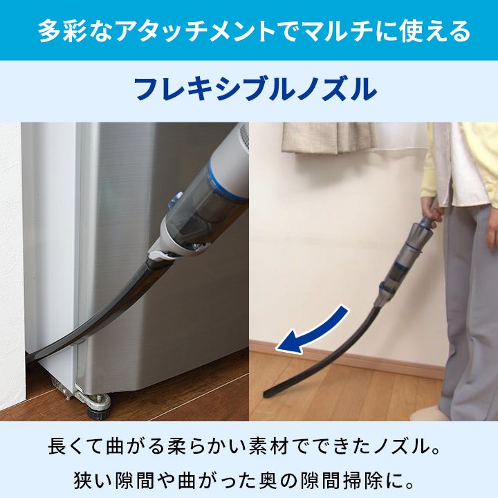 ショップジャパン Shop Japan インビクタスワン スペシャルセット