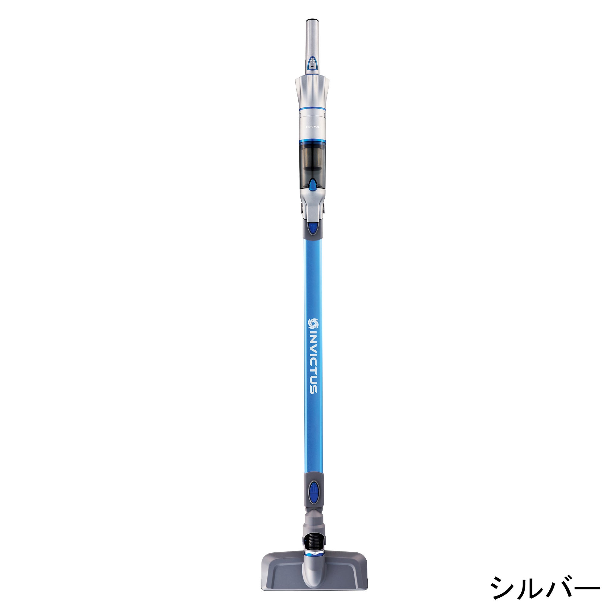 ショップジャパン Shop Japan インビクタスワン スペシャルセット