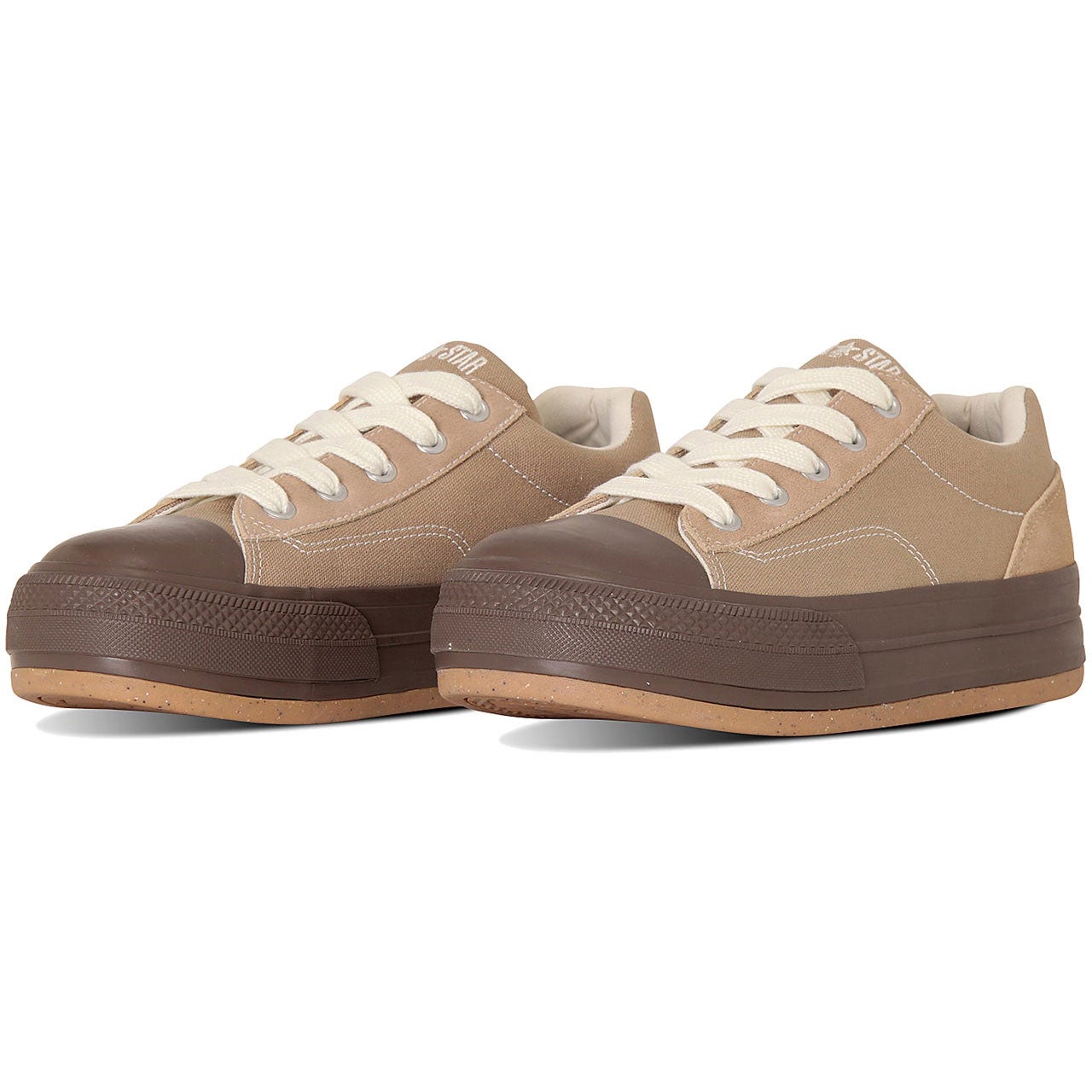 オールスター （R） ボーダースター OX ALL STAR （R） BOARDERSTAR OX
