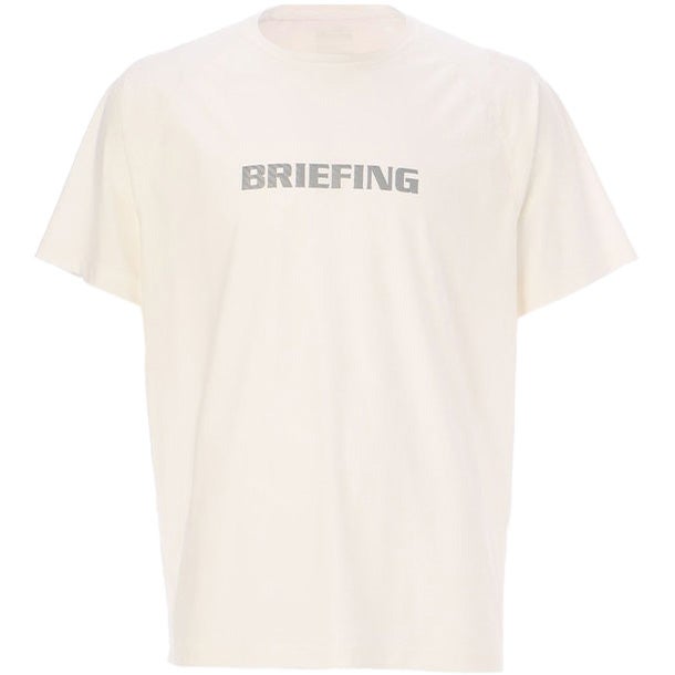 パフォーマンスTシャツ リラックスフィット メンズ BRM241M02
