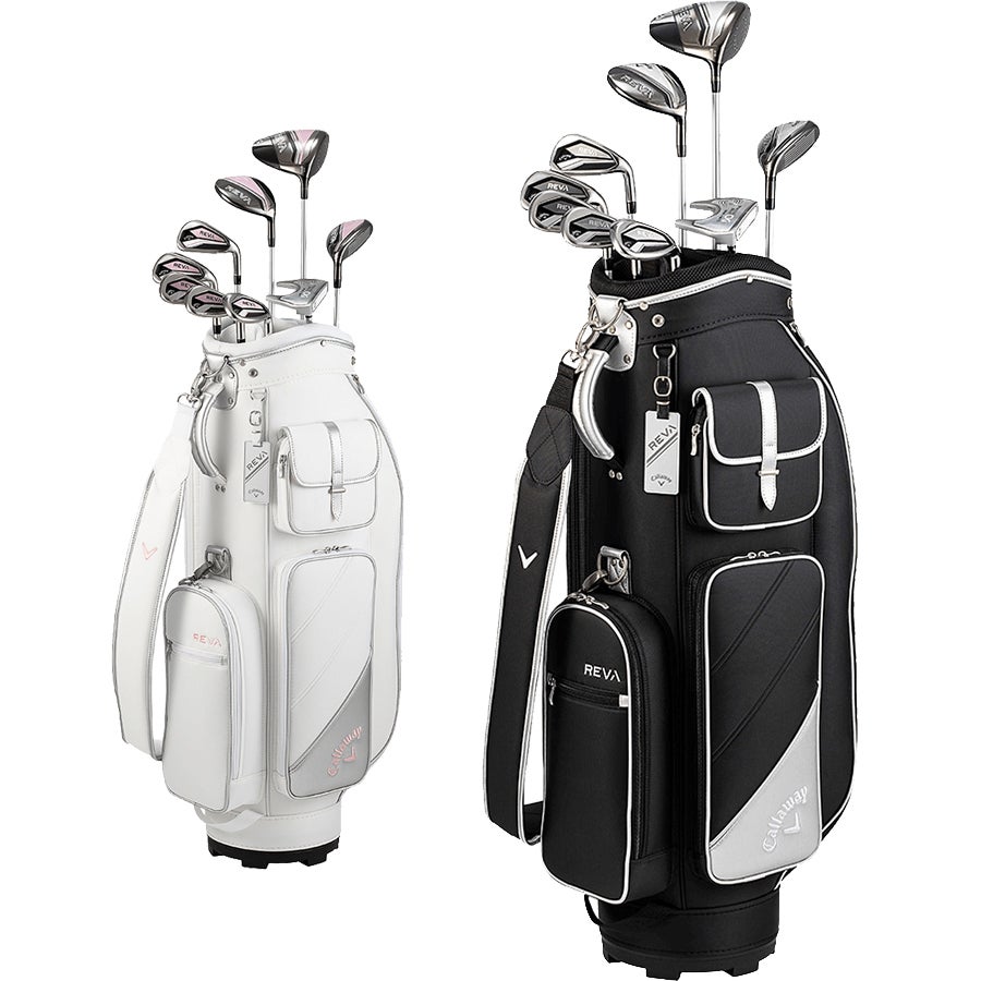 キャロウェイ（Callaway）の通販 | YOCABITO スポーツ＆レジャー専門店