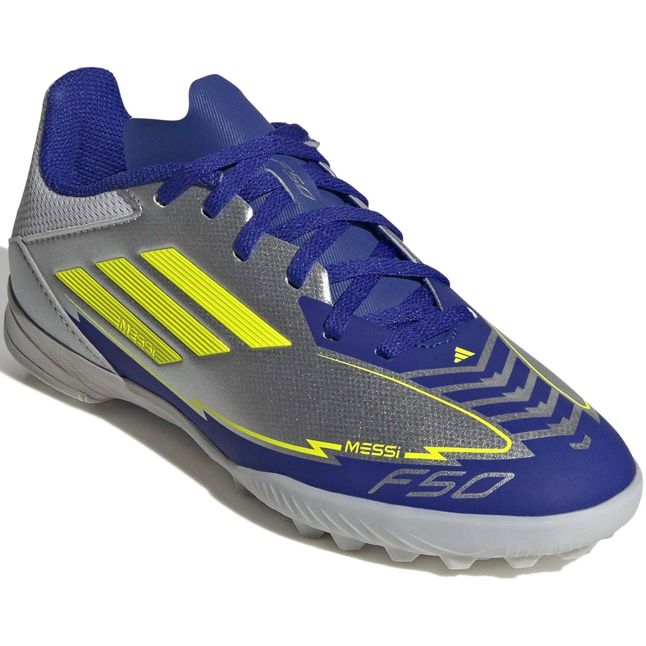 F50 LEAGUE メッシ TF/ターフ用 F50 LEAGUE TF J MESSI キッズ