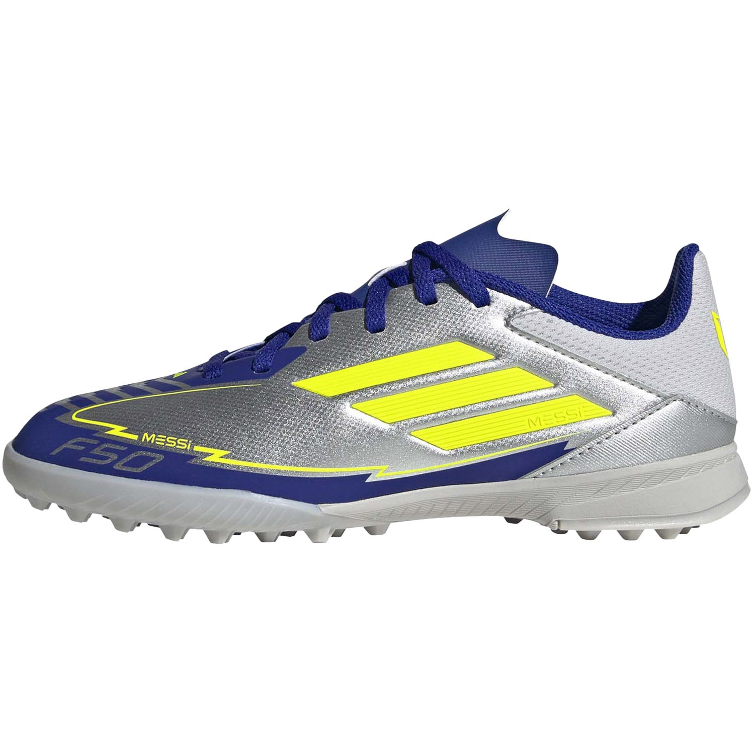 F50 LEAGUE メッシ TF/ターフ用 F50 LEAGUE TF J MESSI キッズ