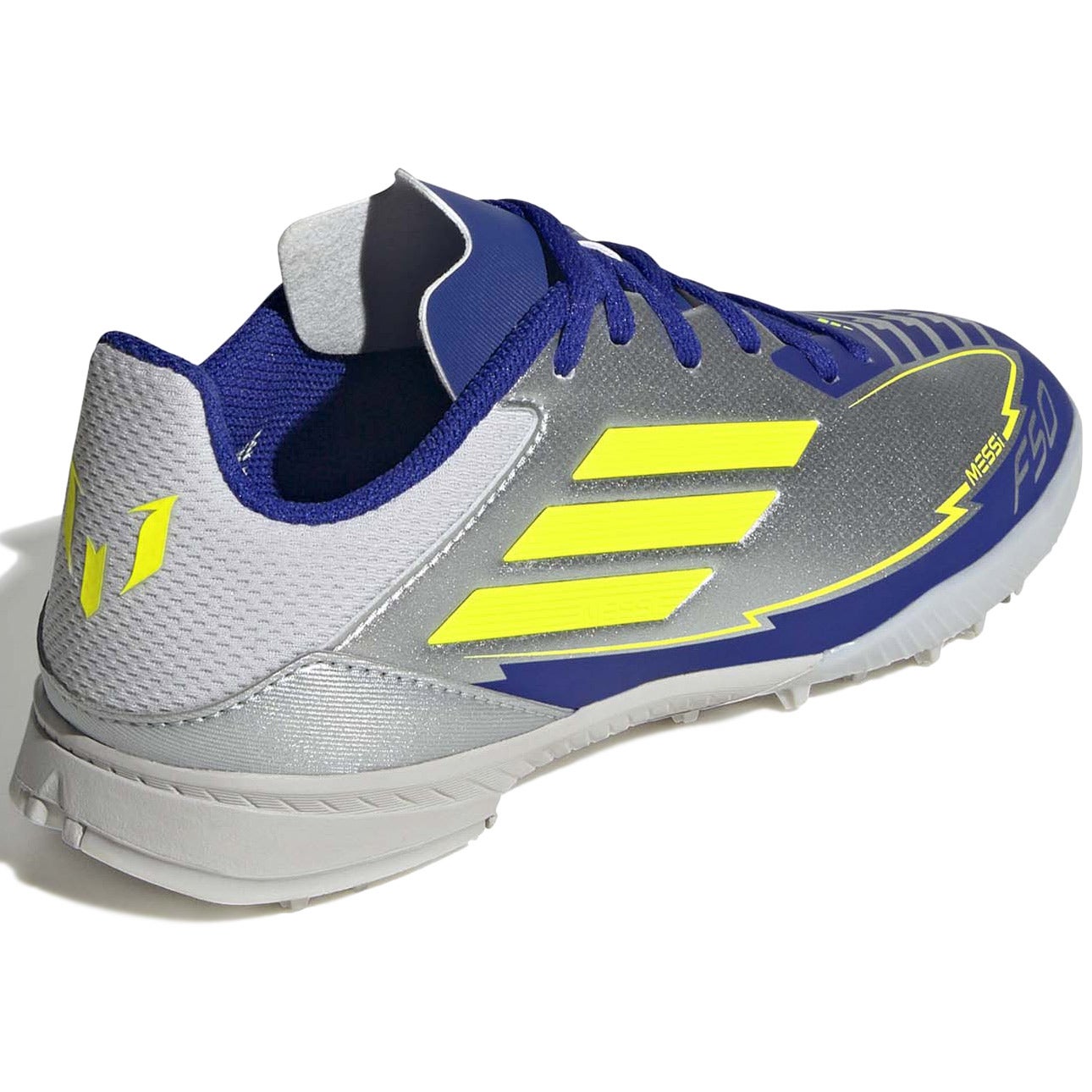 F50 LEAGUE メッシ TF/ターフ用 F50 LEAGUE TF J MESSI キッズ