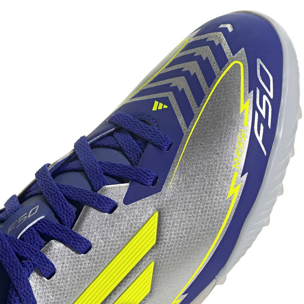 F50 LEAGUE メッシ TF/ターフ用 F50 LEAGUE TF J MESSI キッズ