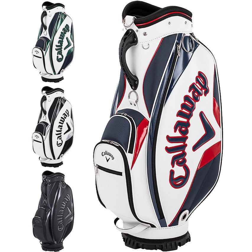 キャロウェイ エクシア 25 JM Callaway Exia 25 JM メンズ ゴルフ