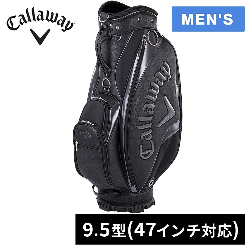 キャロウェイ エクシア 25 JM Callaway Exia 25 JM メンズ ゴルフ